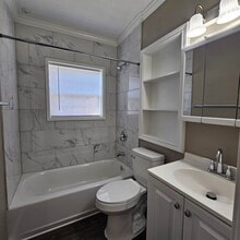 10121 Kilarney Dr in Dallas, TX - Foto de edificio - Building Photo