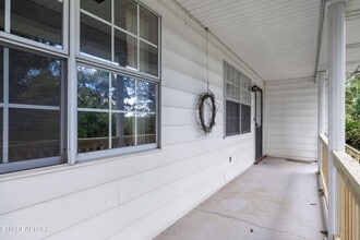 804 Chilhowee View Rd in Maryville, TN - Building Photo - Building Photo