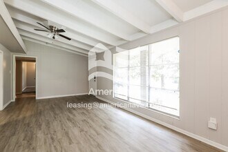 2854 Revere St in Jackson, MS - Building Photo - Building Photo