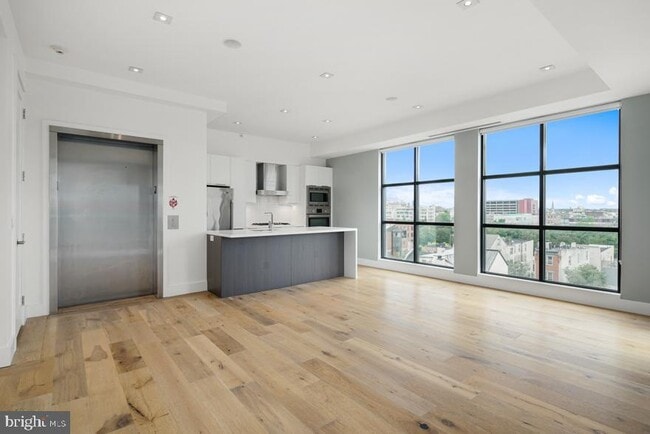 property at 240 N 2nd St