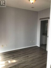 38 Grenville St in Toronto, ON - Building Photo - Building Photo