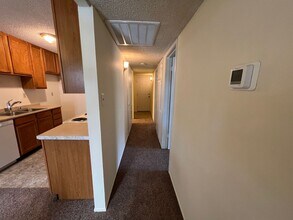 1023 Sibley St in Folsom, CA - Building Photo - Building Photo