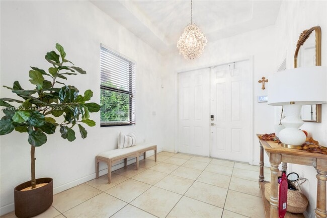 3550 W 86th Terrace in Hialeah, FL - Building Photo - Building Photo