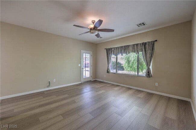property at 2147 Bannerwood St