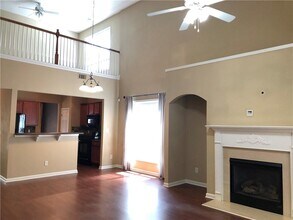 4300 Bridgeton Ct in Suwanee, GA - Building Photo - Building Photo