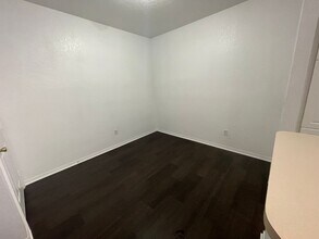 5159 Wellington Park in Orlando, FL - Building Photo - Building Photo