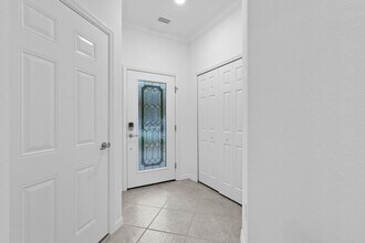 12559 Westhaven Way in Ft. Myers, FL - Building Photo - Building Photo
