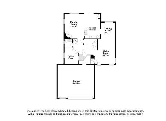 4094 Storm Cloud Way in Castle Rock, CO - Building Photo - Building Photo