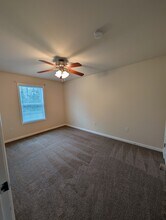2770 Monticello Ln in Harrisburg, PA - Building Photo - Building Photo