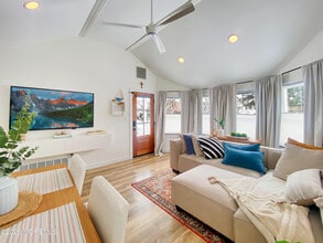 110 Curtis Pl in Manasquan, NJ - Building Photo - Building Photo