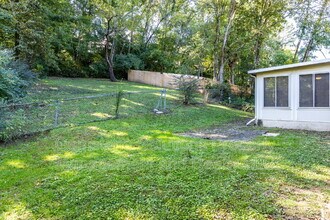 4860 Cimarron Way in Nashville, TN - Building Photo - Building Photo
