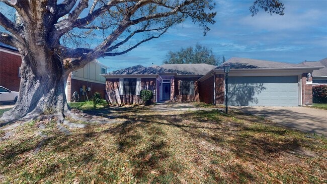 property at 11408 32nd Ave N