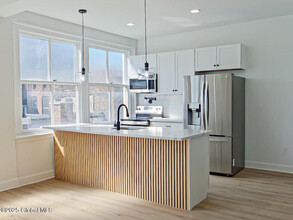 148 Barrett St in Schenectady, NY - Building Photo - Building Photo