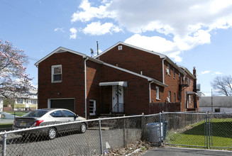 1000 Allen St in Linden, NJ - Building Photo - Building Photo