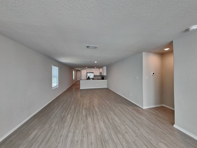 property at 144 Hollywood Dr