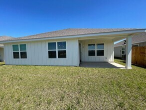 23351 Shadowridge Dr in Daphne, AL - Building Photo - Building Photo