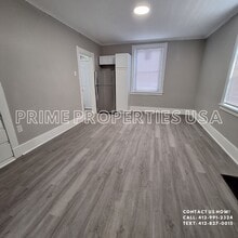 354 3rd Ave in New Kensington, PA - Building Photo - Building Photo