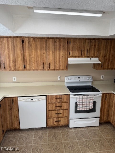 4420 Santa Barbara Blvd