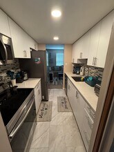 6264 Ducketts Ln in Elkridge, MD - Building Photo - Building Photo