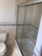 120 Frederick Ave in Hawthorne, NJ - Building Photo - Building Photo