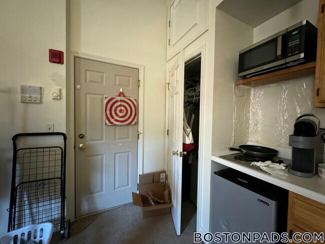 767 Tremont St in Boston, MA - Building Photo - Building Photo