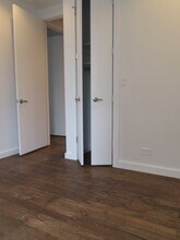 684 Riverside Dr in New York, NY - Building Photo - Building Photo