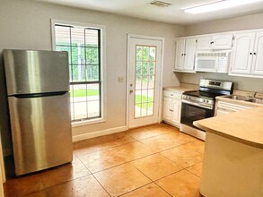 16A CR 302 in Oxford, MS - Building Photo - Building Photo