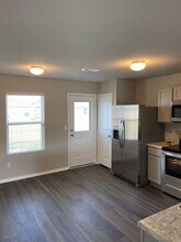 10405 Brandi Kay Dr in North Little Rock, AR - Building Photo - Building Photo