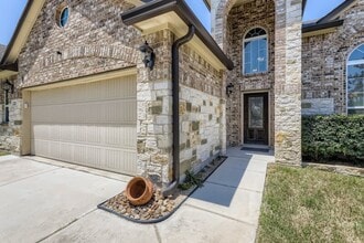 12203 Presidio Path in San Antonio, TX - Building Photo - Building Photo
