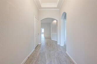 23926 Via Fiore Dr in Richmond, TX - Building Photo - Building Photo