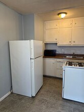 2114 E Converse St in Grandview, IL - Building Photo - Building Photo