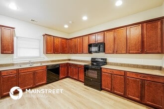 890 Maple Trce in Odenville, AL - Building Photo - Building Photo