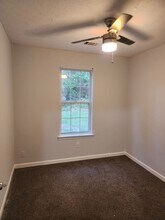 6873 Mahonia Pl in Stonecrest, GA - Building Photo - Building Photo