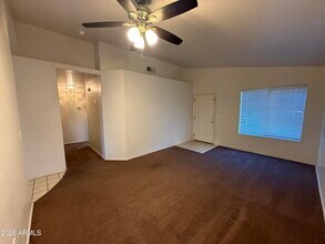 477 W Harvard Ave in Gilbert, AZ - Building Photo - Building Photo