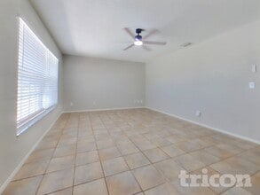 407 43rd St Blvd W in Palmetto, FL - Building Photo - Building Photo