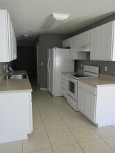 1515 Illinois Ave in St. Cloud, FL - Building Photo - Building Photo