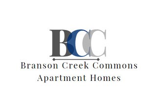 Branson Creek Commons Apartments