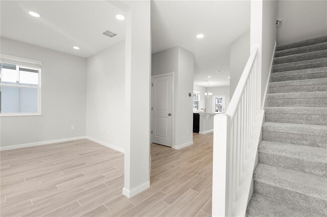 9368 Bolshoi Aly in Winter Garden, FL - Building Photo - Building Photo