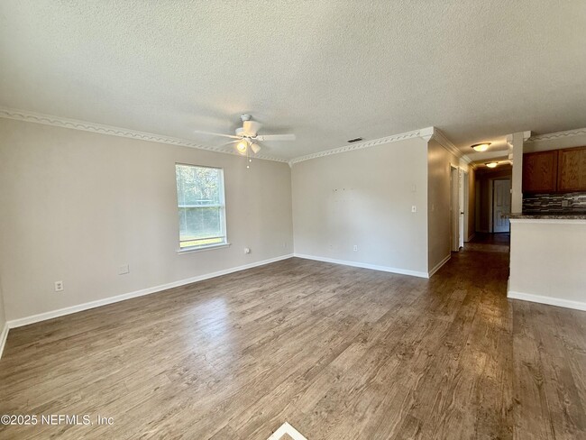 1609 E 12th St in Jacksonville, FL - Building Photo - Building Photo