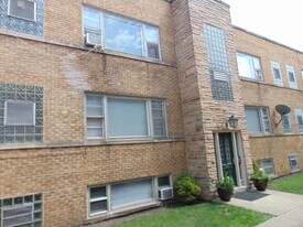 7441-7445 Roosevelt Rd Apartments