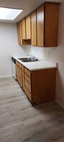 1556 W 1650 N, Unit Sons Apartments in Layton, UT - Building Photo - Building Photo