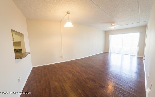 3150 N Harbor City Blvd in Melbourne, FL - Building Photo - Building Photo
