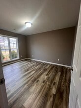 310 Sunny Valley Ln in Poplar Bluff, MO - Building Photo - Building Photo