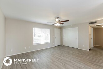 5122 E Nambe St in Phoenix, AZ - Building Photo - Building Photo