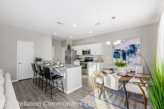 2950 N 38th St-Unit -1 to 18 in Phoenix, AZ - Building Photo - Building Photo