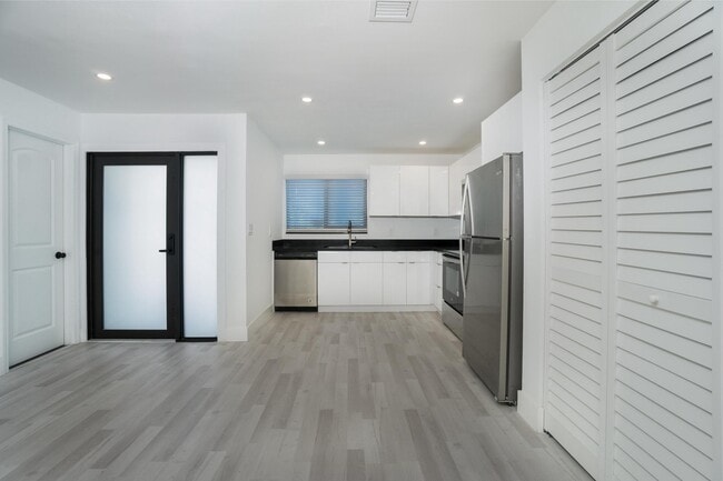 4339 NW 115th Ave in Coral Springs, FL - Building Photo - Building Photo