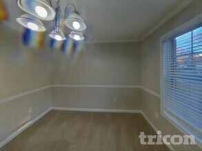 7052 Ravenwood Ln in Stonecrest, GA - Building Photo - Building Photo