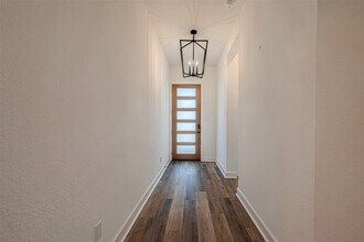 24351 Dyer Hl Wy in Richmond, TX - Building Photo - Building Photo