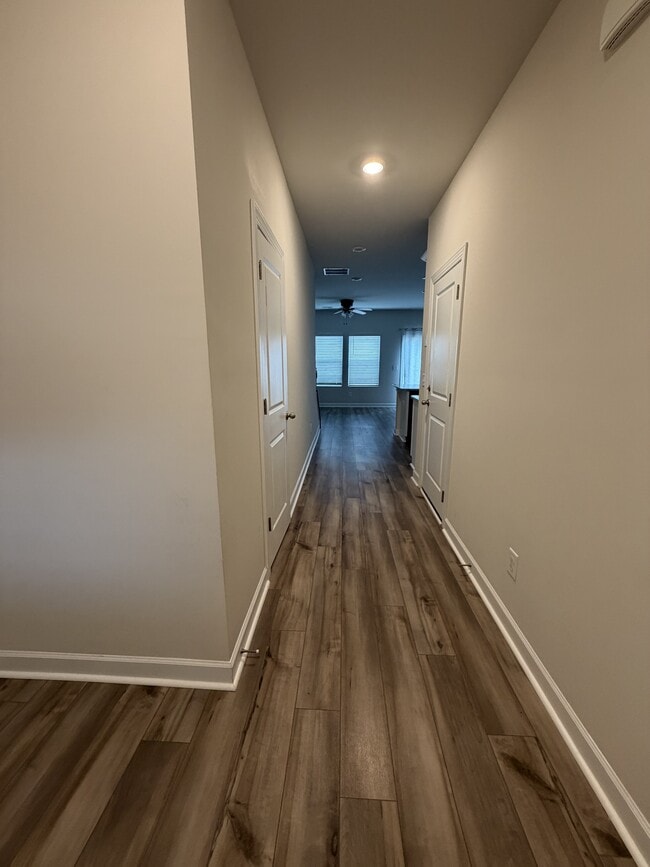 1453 Old Rivers Rd in Concord, NC - Building Photo - Building Photo