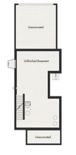 804 Simpson Ave in Elburn, IL - Building Photo - Building Photo